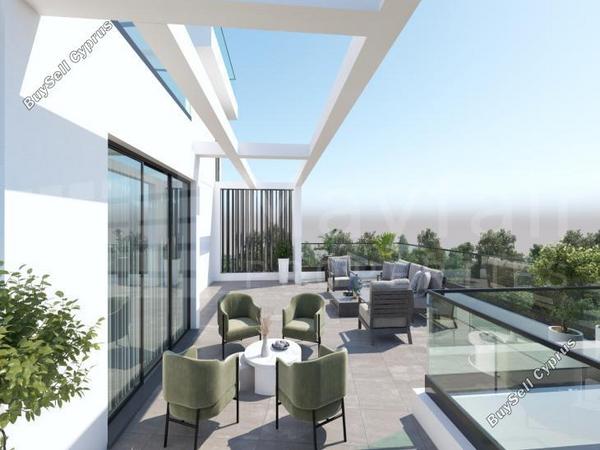 2 bedroom penthouse for sale mackenzie larnaca 7871766 image 11382419