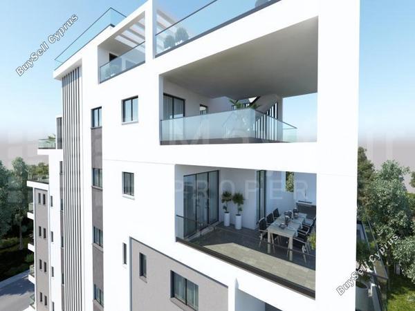 2 bedroom penthouse for sale mackenzie larnaca 7871766 image 11382422