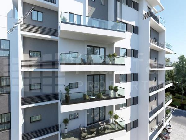 2 bedroom penthouse for sale mackenzie larnaca 7871766 image 11382423