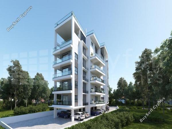2 bedroom penthouse for sale mackenzie larnaca 7871766 image 11382428