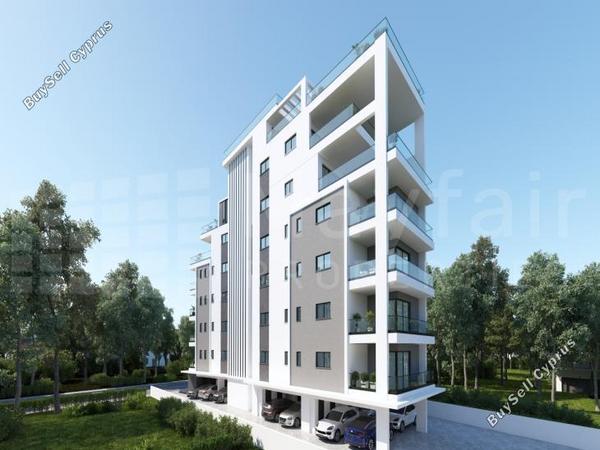 2 bedroom penthouse for sale mackenzie larnaca 7871766 image 11382430