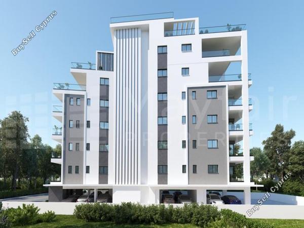 2 bedroom penthouse for sale mackenzie larnaca 7871766 image 11382431