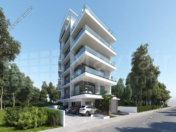 2 bedroom penthouse for sale mackenzie larnaca 7871766 image 11382434