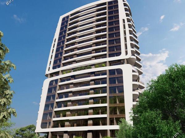 2 bedroom penthouse for sale nicosia municipality nicosia 1554766 image 16179258