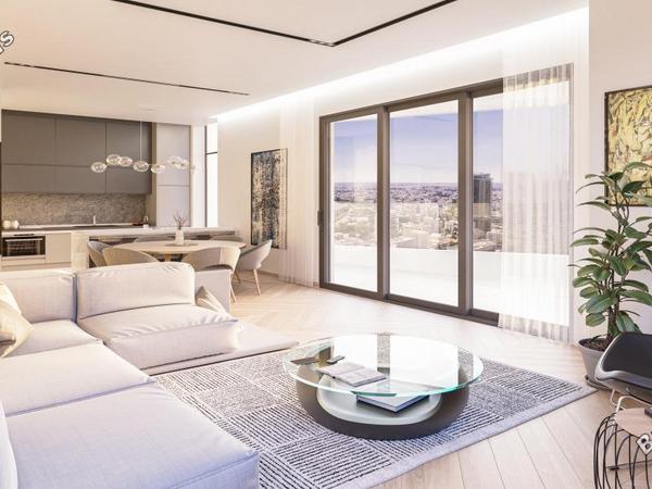 2 bedroom penthouse for sale nicosia municipality nicosia 1554766 image 16179259