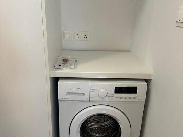 3 bedroom apartment for rent kato polemidia limassol 1700766 image 17253715