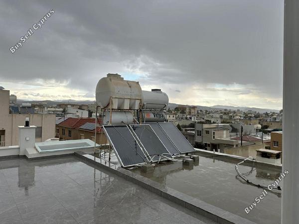 3 bedroom apartment for rent kato polemidia limassol 1700766 image 17253716