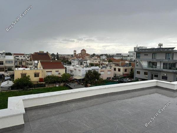 3 bedroom apartment for rent kato polemidia limassol 1700766 image 17253717