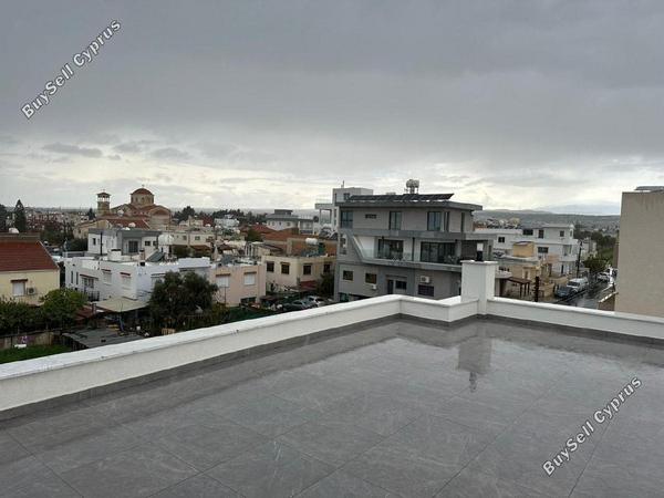 3 bedroom apartment for rent kato polemidia limassol 1700766 image 17253718