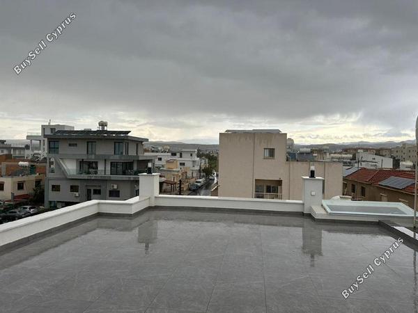 3 bedroom apartment for rent kato polemidia limassol 1700766 image 17253719