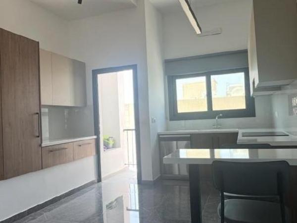 3 bedroom apartment for rent kato polemidia limassol 1700766 image 17253720