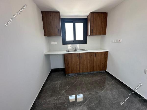 3 bedroom apartment for rent kato polemidia limassol 1700766 image 17253721