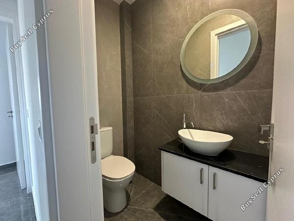 3 bedroom apartment for rent kato polemidia limassol 1700766 image 17253722