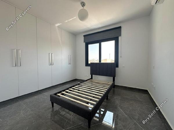 3 bedroom apartment for rent kato polemidia limassol 1700766 image 17253724