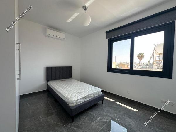 3 bedroom apartment for rent kato polemidia limassol 1700766 image 17253725