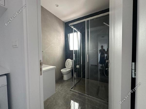 3 bedroom apartment for rent kato polemidia limassol 1700766 image 17253726