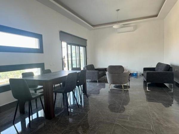 3 bedroom apartment for rent kato polemidia limassol 1700766 image 17253728