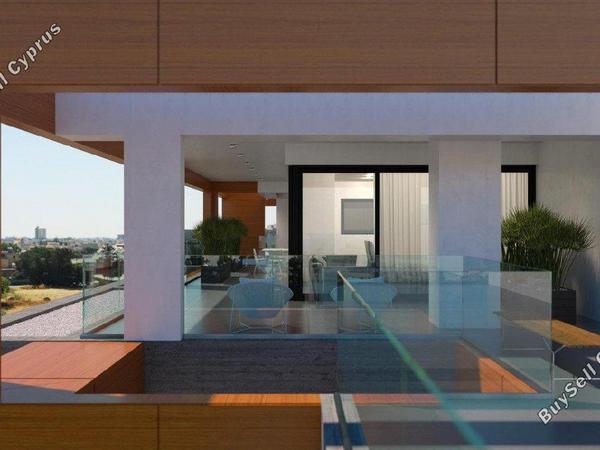 3 bedroom apartment for sale agia fyla limassol 1679766 image 14384554