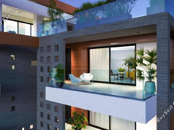 3 bedroom apartment for sale agia fyla limassol 1679766 image 14384555
