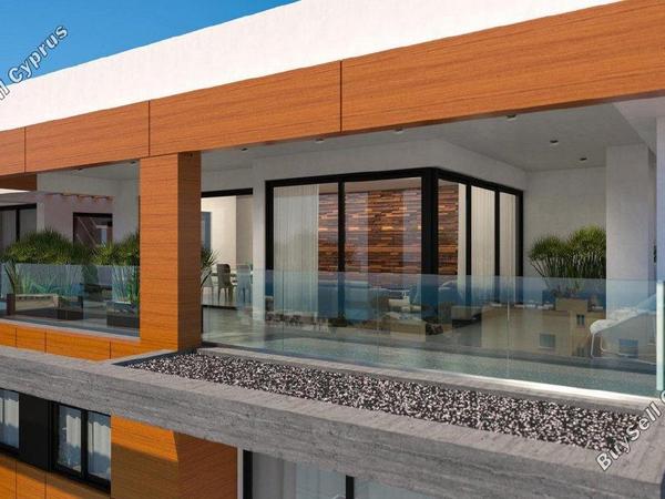3 bedroom apartment for sale agia fyla limassol 1679766 image 14384556