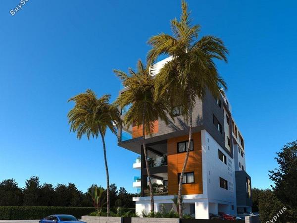 3 bedroom apartment for sale agia fyla limassol 1679766 image 14384562