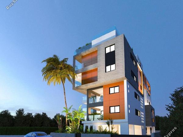 3 bedroom apartment for sale agia fyla limassol 1679766 image 14384568