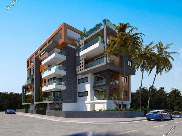 3 bedroom apartment for sale agia fyla limassol 1679766 image 14384569