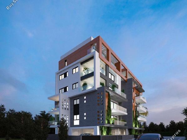 3 bedroom apartment for sale agia fyla limassol 1679766 image 14384572
