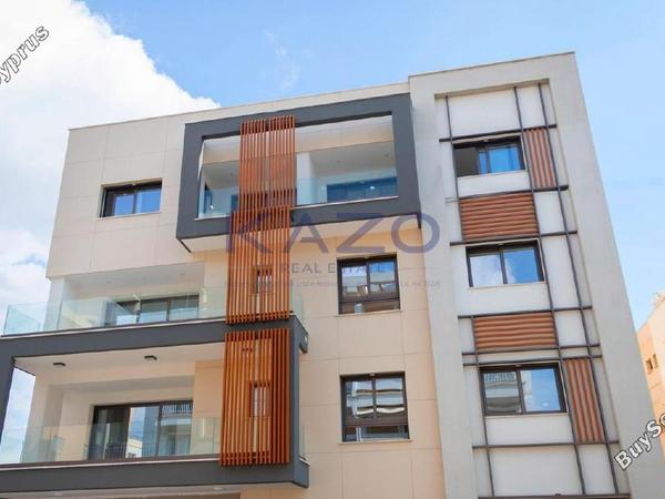 3 bedroom apartment for sale agios georgios limassol limassol 1757766 image 13896050