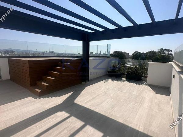 3 bedroom apartment for sale agios georgios limassol limassol 1757766 image 13896051