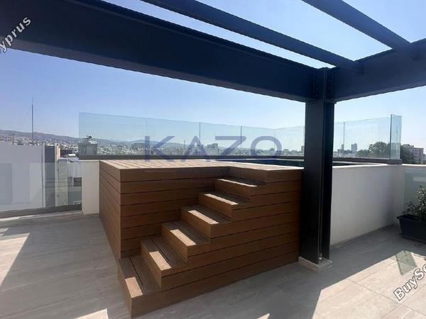 3 bedroom apartment for sale agios georgios limassol limassol 1757766 image 13896053