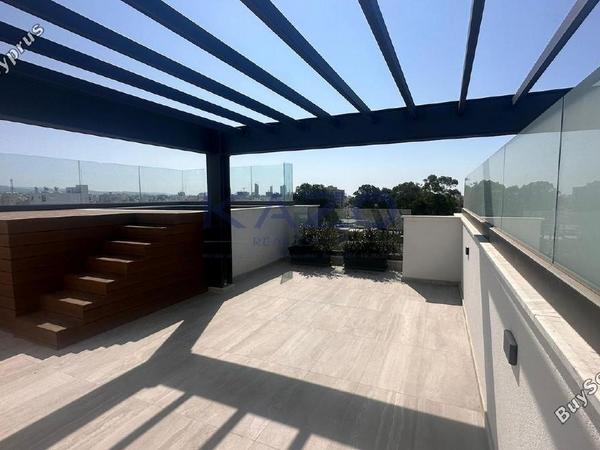 3 bedroom apartment for sale agios georgios limassol limassol 1757766 image 13896054
