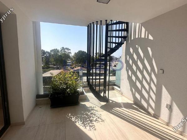 3 bedroom apartment for sale agios georgios limassol limassol 1757766 image 13896058