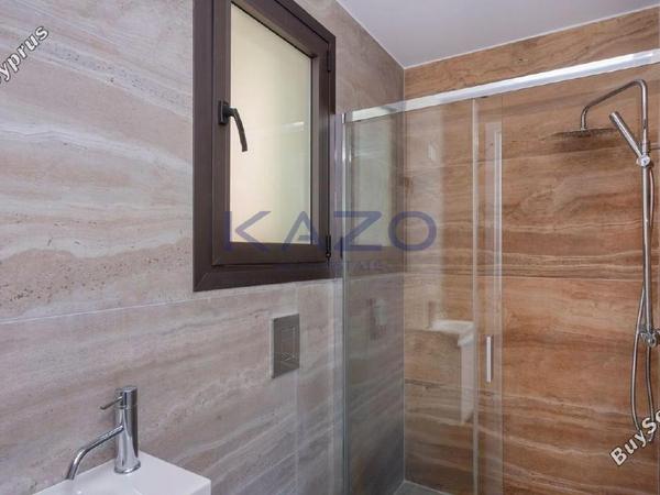3 bedroom apartment for sale agios georgios limassol limassol 1757766 image 13896059