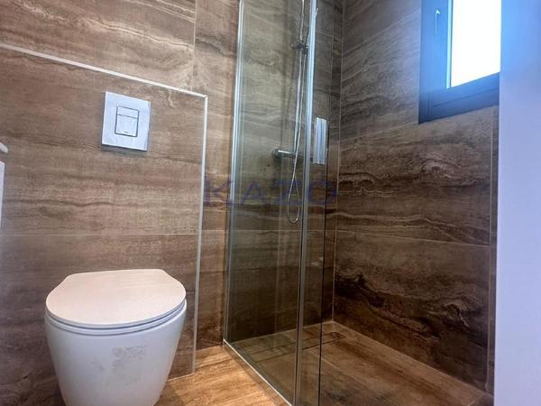 3 bedroom apartment for sale agios georgios limassol limassol 1757766 image 13896061