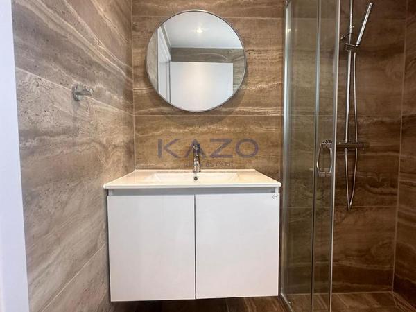 3 bedroom apartment for sale agios georgios limassol limassol 1757766 image 13896064