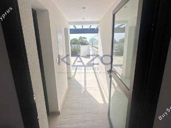 3 bedroom apartment for sale agios georgios limassol limassol 1757766 image 13896069