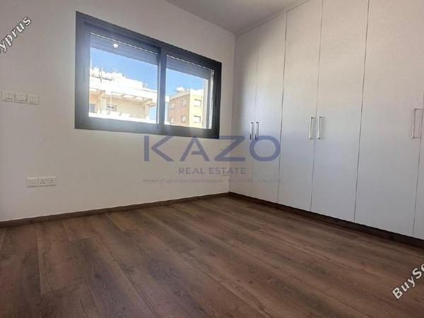 3 bedroom apartment for sale agios georgios limassol limassol 1757766 image 13896070