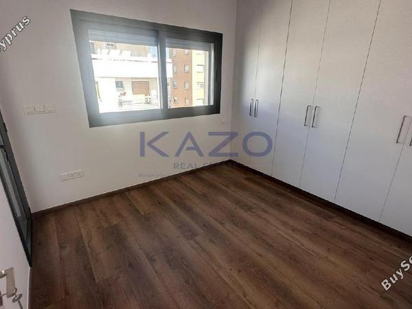 3 bedroom apartment for sale agios georgios limassol limassol 1757766 image 13896072