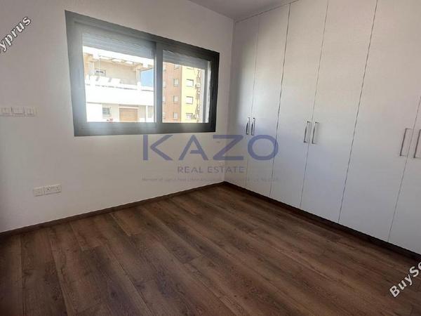 3 bedroom apartment for sale agios georgios limassol limassol 1757766 image 13896073