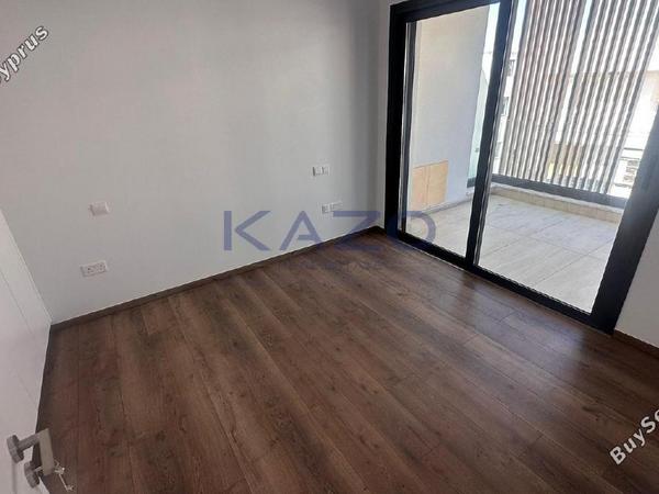 3 bedroom apartment for sale agios georgios limassol limassol 1757766 image 13896075