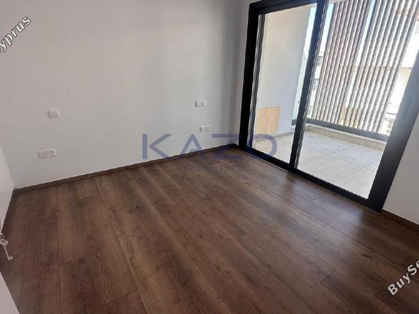 3 bedroom apartment for sale agios georgios limassol limassol 1757766 image 13896076