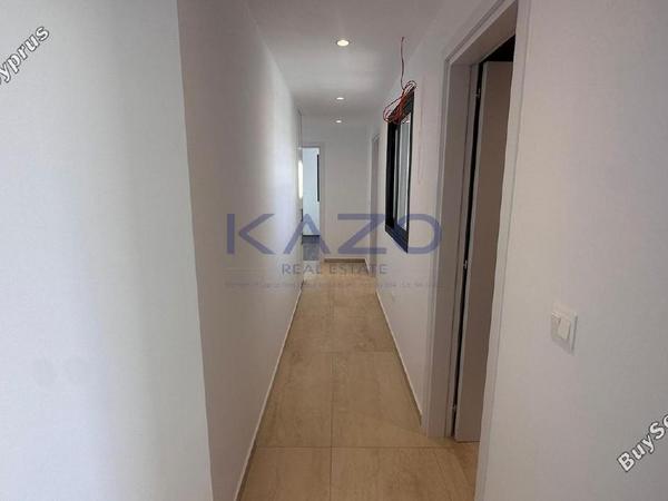 3 bedroom apartment for sale agios georgios limassol limassol 1757766 image 13896078