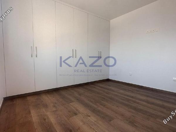 3 bedroom apartment for sale agios georgios limassol limassol 1757766 image 13896079