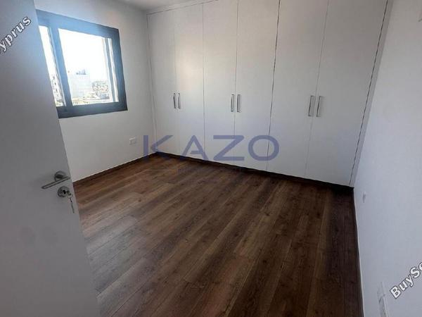 3 bedroom apartment for sale agios georgios limassol limassol 1757766 image 13896081