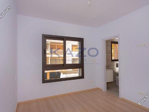 3 bedroom apartment for sale agios georgios limassol limassol 1757766 image 13896083