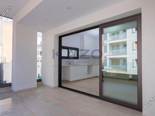 3 bedroom apartment for sale agios georgios limassol limassol 1757766 image 13896084