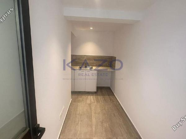 3 bedroom apartment for sale agios georgios limassol limassol 1757766 image 13896085