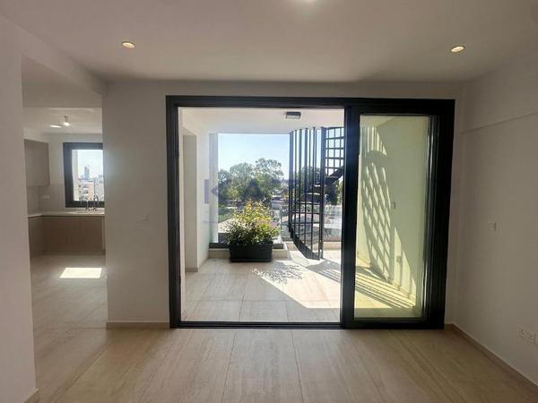 3 bedroom apartment for sale agios georgios limassol limassol 1757766 image 13896087