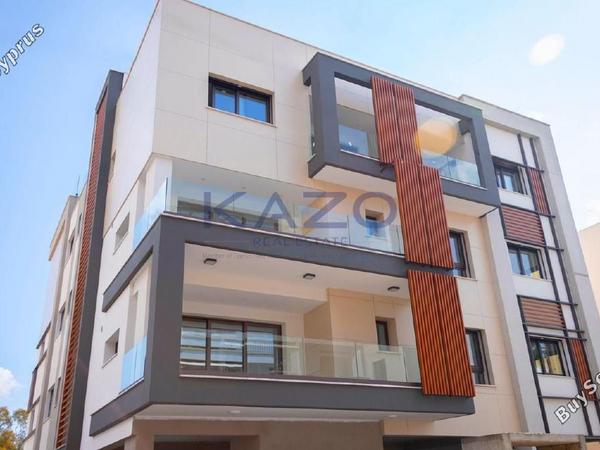 3 bedroom apartment for sale agios georgios limassol limassol 1757766 image 13896091
